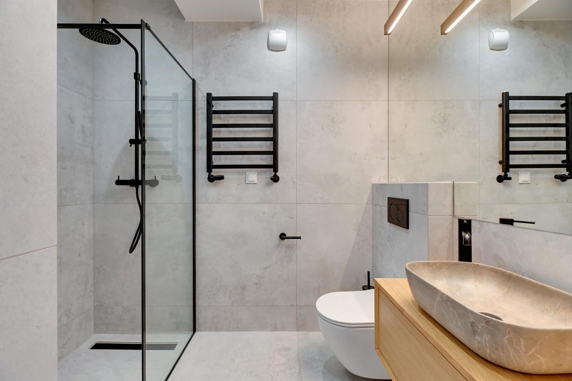 Apartment Przyplyw By Grand